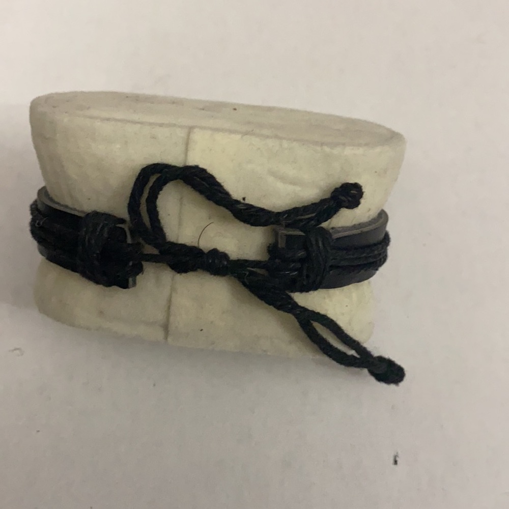 Bracelet - Picture 2 of 2